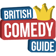 www.comedy.co.uk