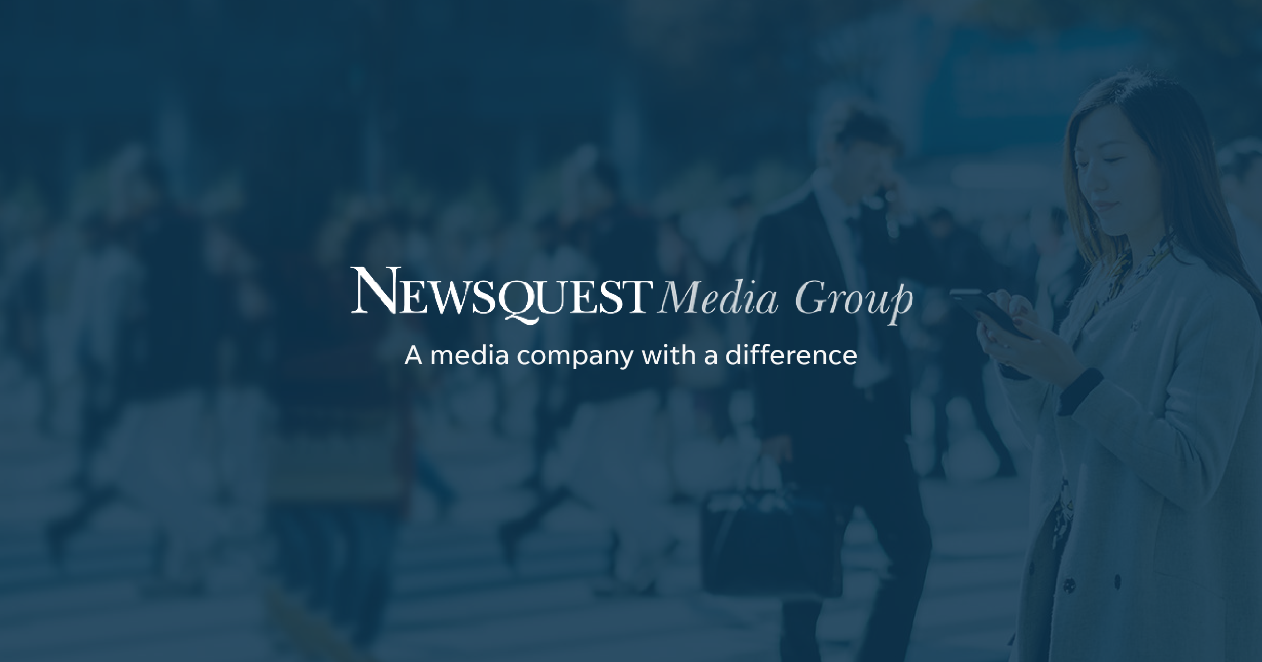 www.newsquest.co.uk