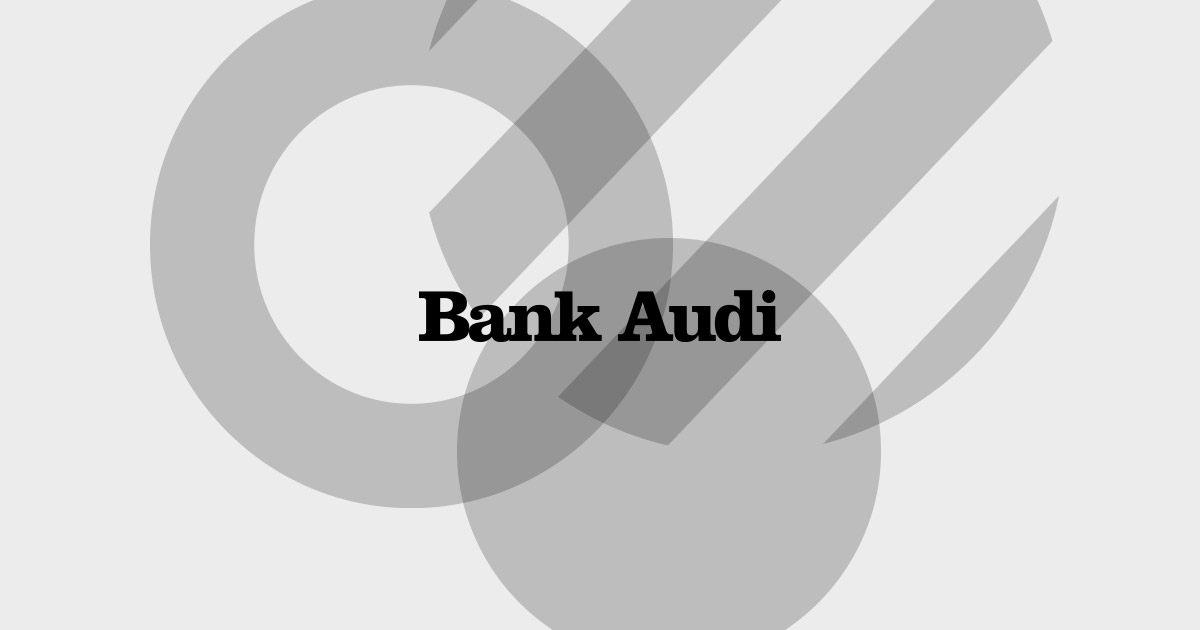 www.bankaudi.com.lb