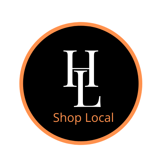 www.haltonlocal.co.uk