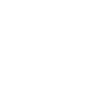 www.shackbarandgrill.co.uk