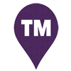 tellmamauk.org