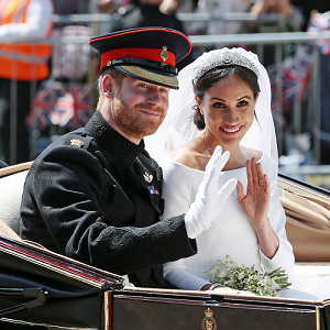 prince-harry-meghan-markle-wedding.png