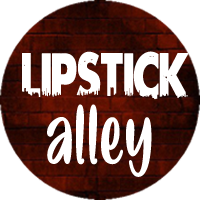 www.lipstickalley.com