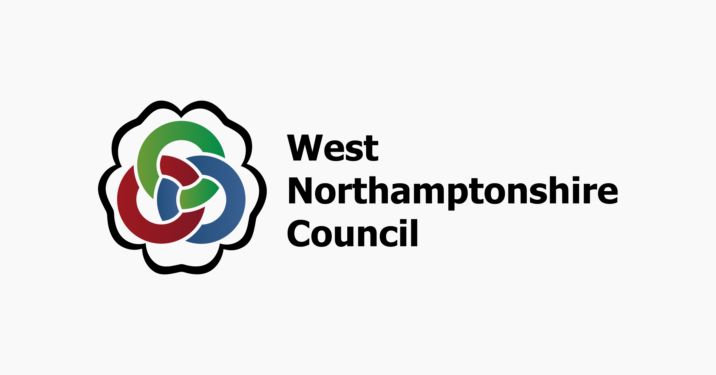 www.westnorthants.gov.uk