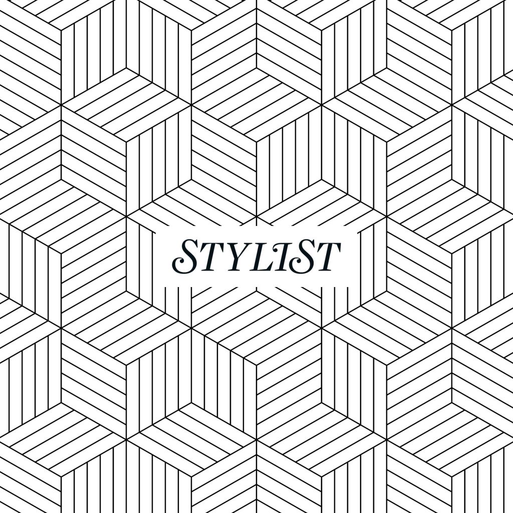 www.stylist.co.uk