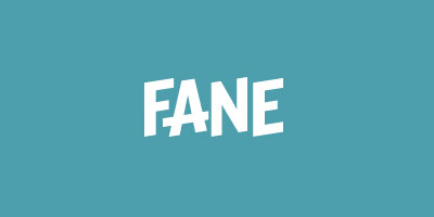 www.fane.co.uk