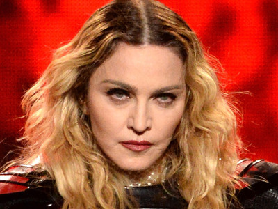 madonna-3-16-16-1.jpg