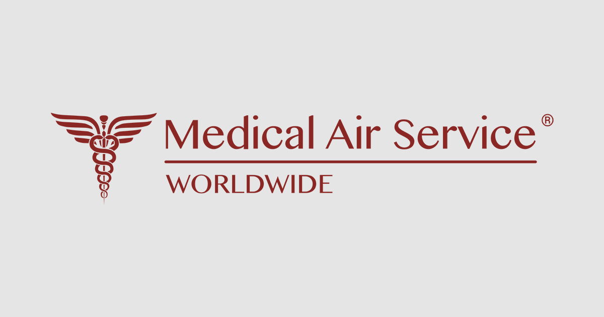 www.medical-air-service.com