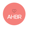 amberheardbrasil.com