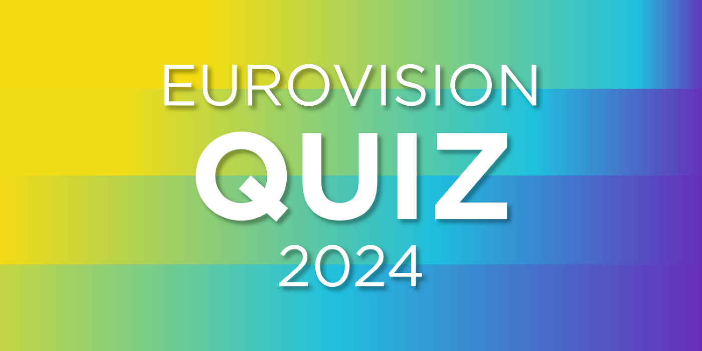 eurovisionworld.com