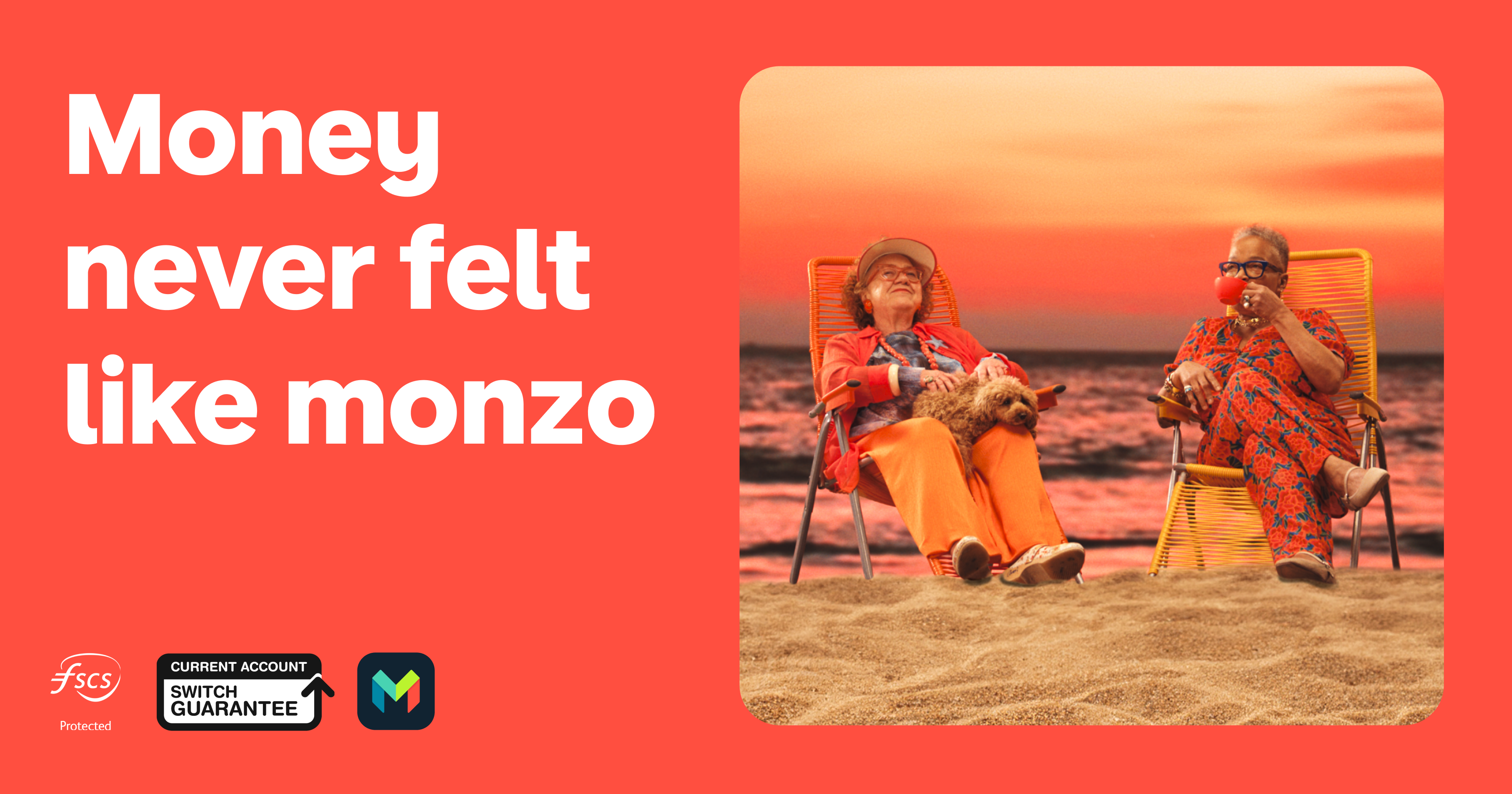 monzo.com