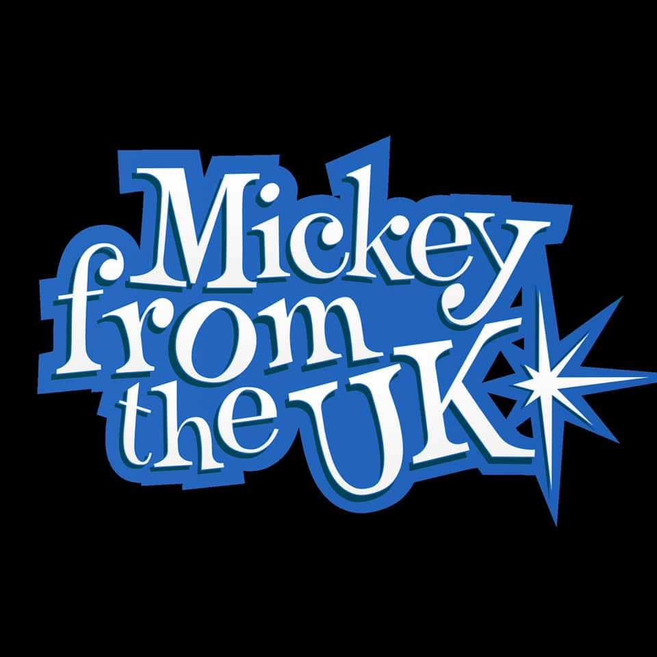 mickeyfromthe.uk