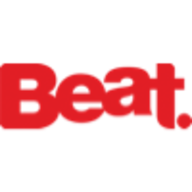 beat102103.com