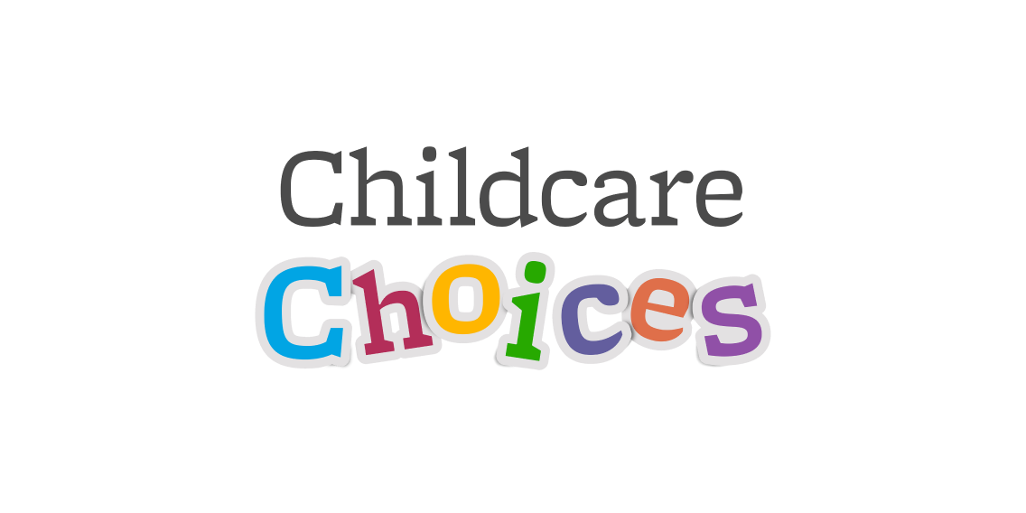 www.childcarechoices.gov.uk