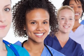 allnurses.com