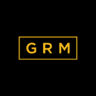 grmdaily.com