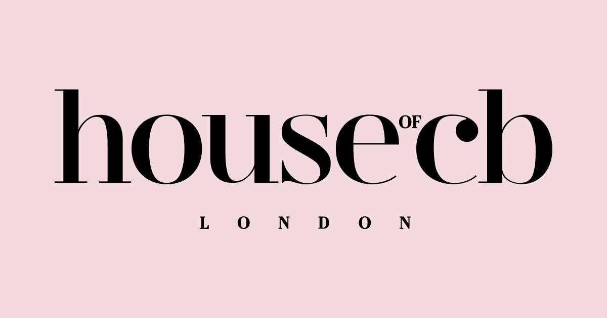 app.houseofcb.com