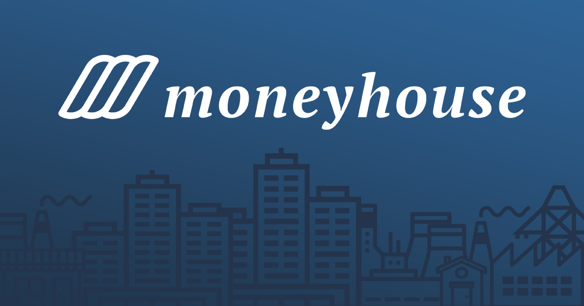 www.moneyhouse.ch