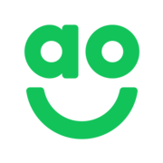 ao.com