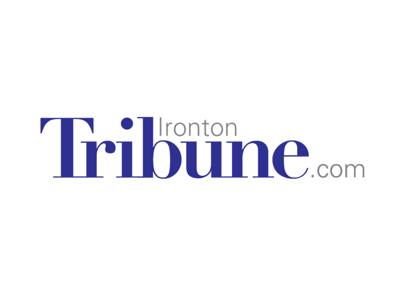 m.irontontribune.com