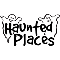 www.hauntedplaces.org