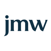 www.jmw.co.uk