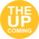 www.theupcoming.co.uk