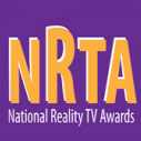 nationalrealitytvawards.org