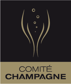 www.champagne-mooc.com