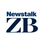 www.newstalkzb.co.nz