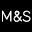 www.marksandspencer.com