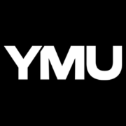 www.ymugroup.com