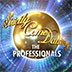 strictlytheprofessionals.com