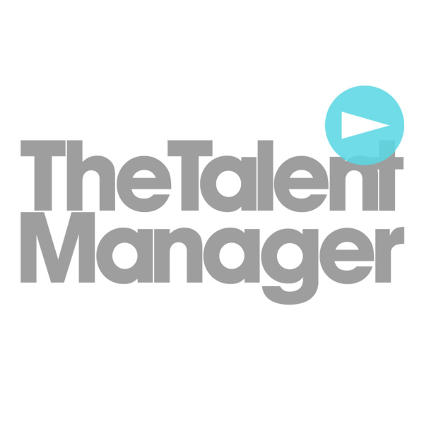 www.thetalentmanager.com