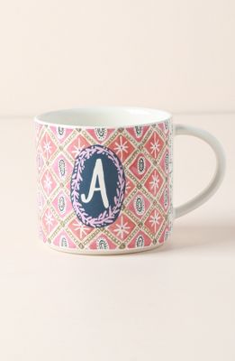 www.anthropologie.com