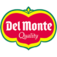 www.delmonteeurope.com