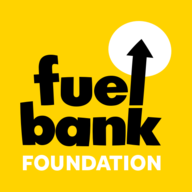 www.fuelbankfoundation.org